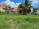 Annonce Vente Terrain Saint-andre