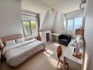 Acheter Maison Saint-gilles-les-bains 1133000 euros