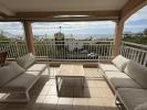 Annonce Vente 8 pièces Maison Saint-gilles-les-bains
