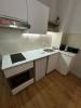 Annonce Location 2 pièces Appartement Montrouge