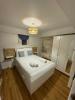 Annonce Location 2 pièces Appartement Montrouge