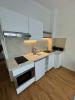 Annonce Location 2 pièces Appartement Montrouge