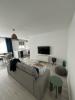 Location Appartement Paris-15eme-arrondissement 75