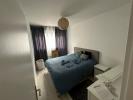 Annonce Location 2 pices Appartement Paris-15eme-arrondissement