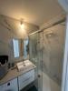 Louer Appartement 49 m2 Paris-15eme-arrondissement