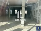 For rent Commercial office Aix-en-provence 13090 232 m2