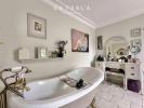Annonce Vente Prestige Fontainebleau