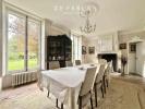Acheter Prestige 1666 m2 Fontainebleau