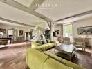 Acheter Prestige Fontainebleau Seine et marne