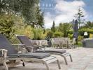 Acheter Prestige Fontainebleau 1190000 euros