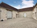 Acheter Prestige Auxy Loiret