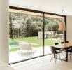 Acheter Maison 75 m2 Saint-paul-de-fenouillet