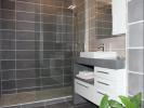 Acheter Maison Saint-paul-de-fenouillet 158900 euros