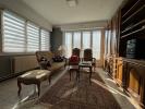 Annonce Vente 6 pièces Maison Bapaume