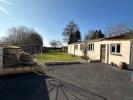 Acheter Maison 117 m2 Bapaume
