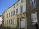Apartment MIRECOURT 