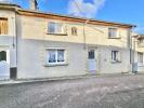 For sale House Faulx 54760 177 m2 8 rooms