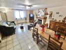 Annonce Vente 8 pièces Maison Faulx