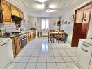 Acheter Maison Faulx Meurthe et moselle