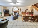 Acheter Maison Faulx 149000 euros