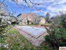 Annonce Vente 6 pices Maison Auzeville-tolosane