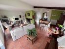 Acheter Maison 227 m2 Auzeville-tolosane