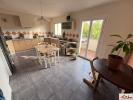 Acheter Maison Auzeville-tolosane Haute garonne