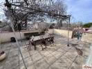 Acheter Maison Auzeville-tolosane 549000 euros