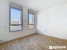 Apartment CROIX 