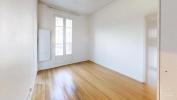 Apartment ISSY-LES-MOULINEAUX 