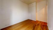 Apartment ISSY-LES-MOULINEAUX 