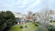 Apartment BOULOGNE-BILLANCOURT 