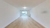 Apartment BOULOGNE-BILLANCOURT 