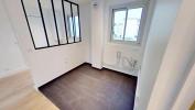 Apartment BOULOGNE-BILLANCOURT 