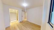 Apartment BOULOGNE-BILLANCOURT 