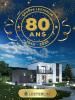 Annonce Vente Terrain Longueau