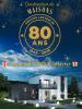 Acheter Maison Longueau 378379 euros