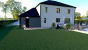 House DURY 