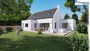 Annonce Vente Terrain Saint-michel-chef-chef