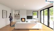 Acheter Terrain 628 m2 Saint-michel-chef-chef