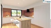 Acheter Terrain Saint-michel-chef-chef 169900 euros