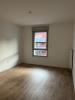 Annonce Location 3 pièces Appartement Croix