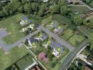 Acheter Terrain Chatellerault Vienne