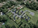 Acheter Terrain Chatellerault 26000 euros