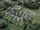 Annonce Vente Terrain Chatellerault