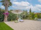 Acheter Prestige Saint-raphael 1120000 euros