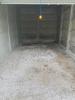 Louer Parking 24 m2 Tonnerre
