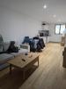Apartment BAIXAS 