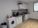 Apartment BAIXAS 