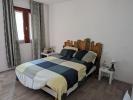 Apartment BAIXAS 